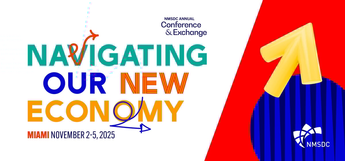 DG02 Email Graphics v1_1 copy 7 image